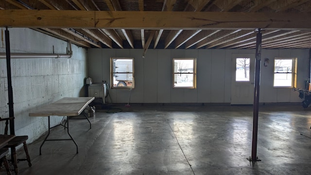 7909 11 Mile Rd, Bear Lake, MI 49614 - photo 26