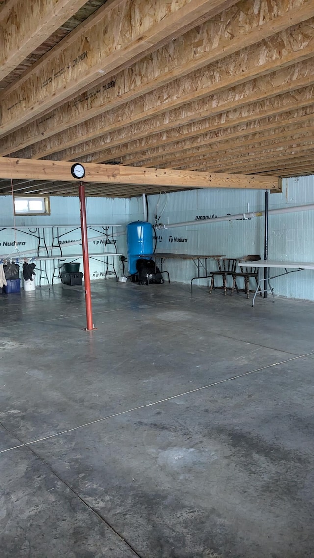 7909 11 Mile Rd, Bear Lake, MI 49614 - photo 28