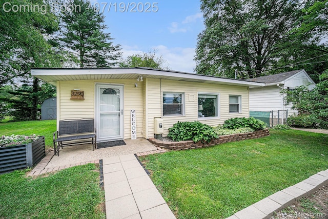 3290 Orchard, Pinckney, MI 48169 - photo 1