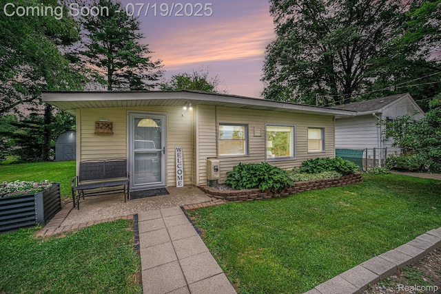 3290 Orchard, Pinckney, MI 48169 - photo 2