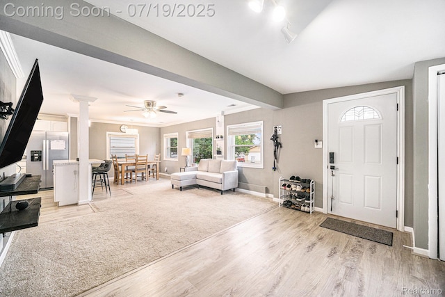 3290 Orchard, Pinckney, MI 48169 - photo 3