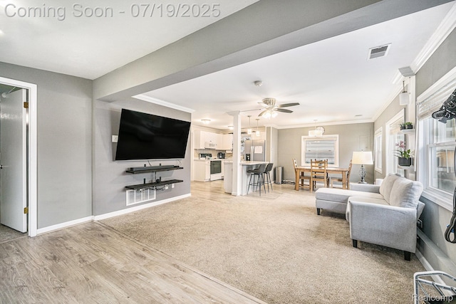 3290 Orchard, Pinckney, MI 48169 - photo 4
