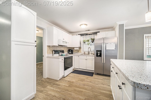 3290 Orchard, Pinckney, MI 48169 - photo 6