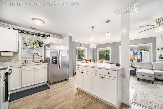 3290 Orchard, Pinckney, MI 48169 - photo 7