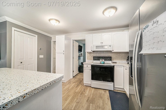 3290 Orchard, Pinckney, MI 48169 - photo 8
