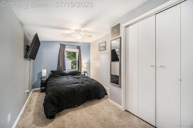 3290 Orchard, Pinckney, MI 48169 - photo 9