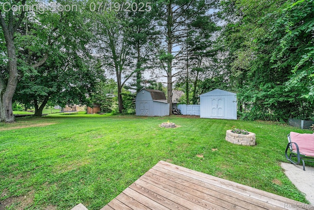 3290 Orchard, Pinckney, MI 48169 - photo 14