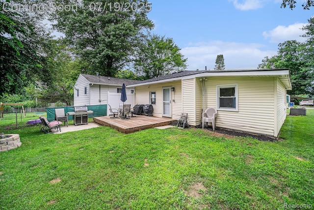 3290 Orchard, Pinckney, MI 48169 - photo 15