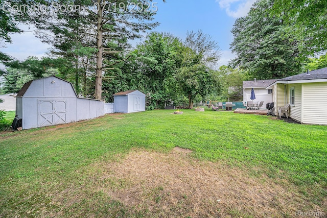 3290 Orchard, Pinckney, MI 48169 - photo 16