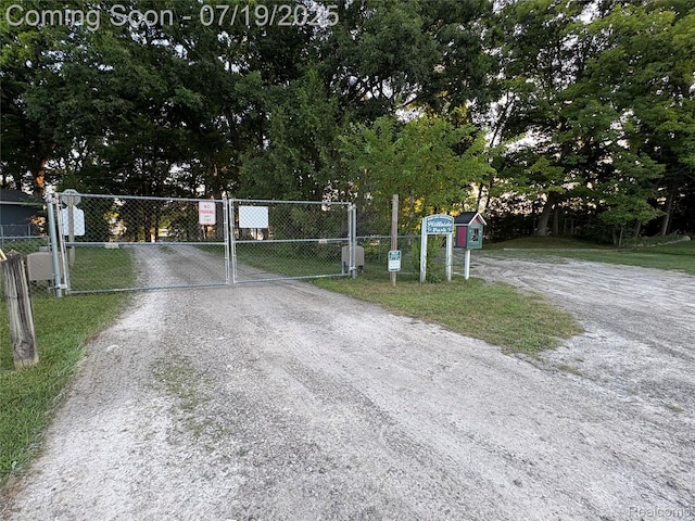 3290 Orchard, Pinckney, MI 48169 - photo 17