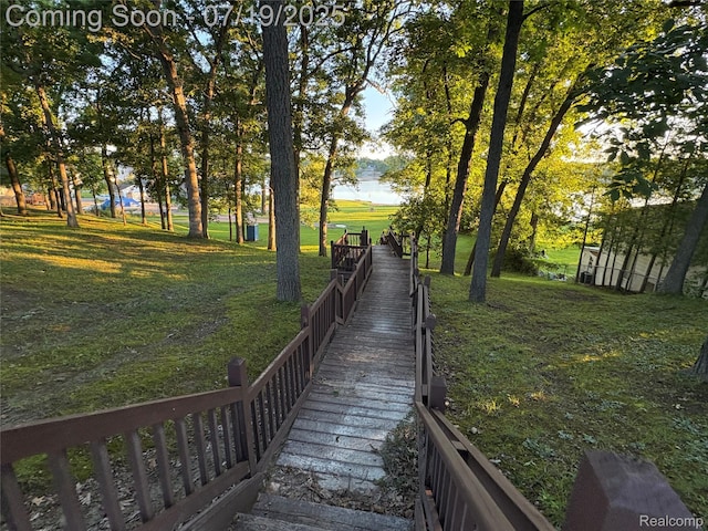 3290 Orchard, Pinckney, MI 48169 - photo 18