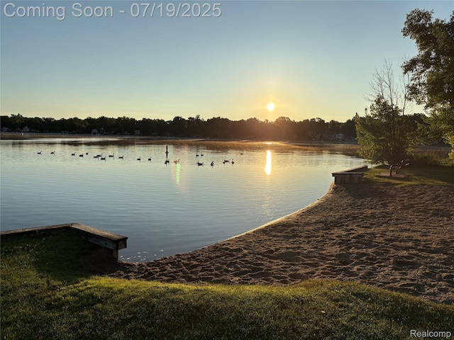 3290 Orchard, Pinckney, MI 48169 - photo 19