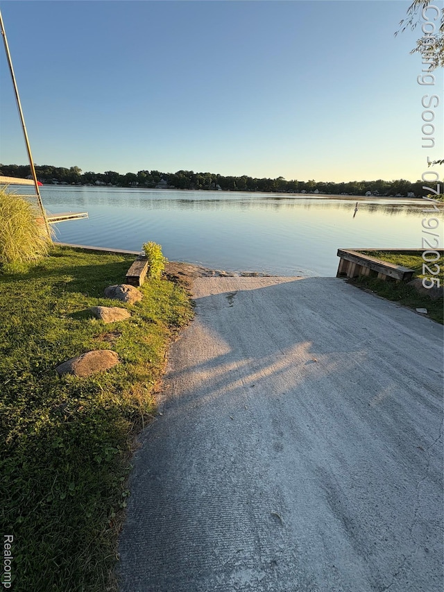 3290 Orchard, Pinckney, MI 48169 - photo 20