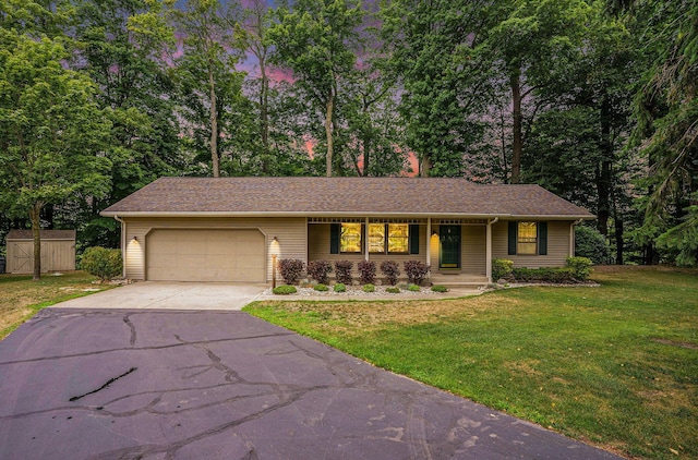 70070 2nd Ave, South Haven, MI 49090 - photo 2