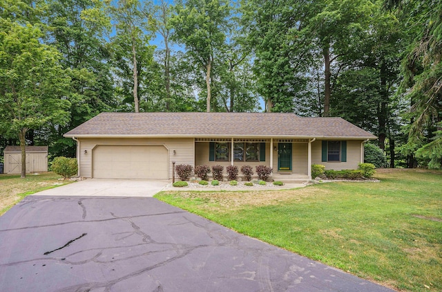 70070 2nd Ave, South Haven, MI 49090 - photo 3