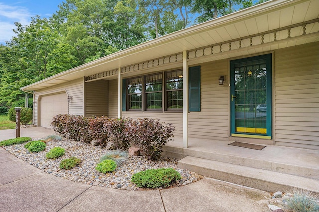 70070 2nd Ave, South Haven, MI 49090 - photo 4
