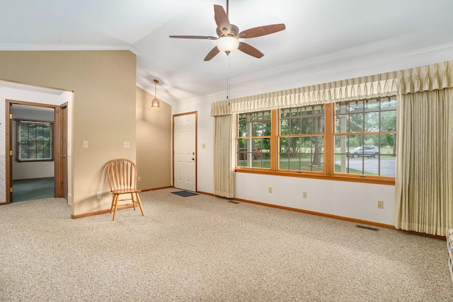 70070 2nd Ave, South Haven, MI 49090 - photo 5