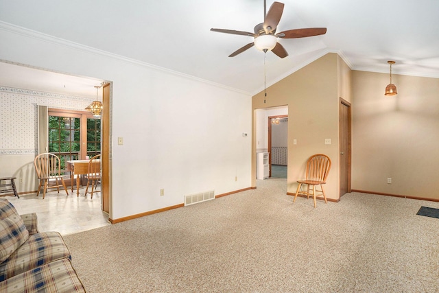 70070 2nd Ave, South Haven, MI 49090 - photo 6