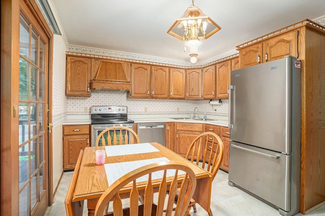 70070 2nd Ave, South Haven, MI 49090 - photo 7