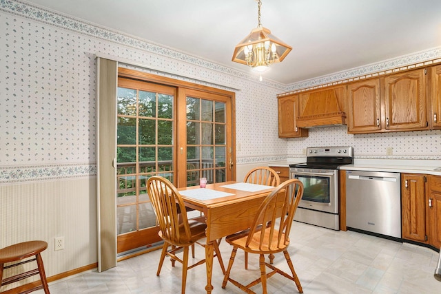 70070 2nd Ave, South Haven, MI 49090 - photo 8