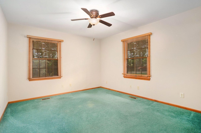 70070 2nd Ave, South Haven, MI 49090 - photo 9