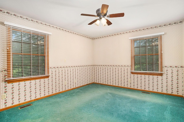 70070 2nd Ave, South Haven, MI 49090 - photo 11