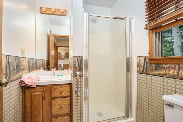 70070 2nd Ave, South Haven, MI 49090 - photo 12