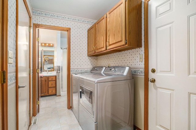 70070 2nd Ave, South Haven, MI 49090 - photo 13