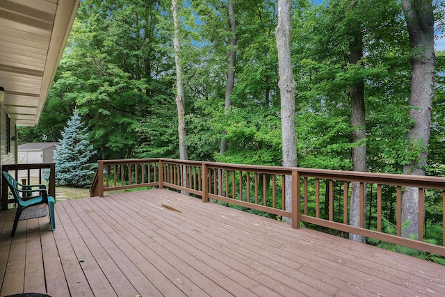70070 2nd Ave, South Haven, MI 49090 - photo 15