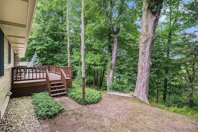 70070 2nd Ave, South Haven, MI 49090 - photo 16