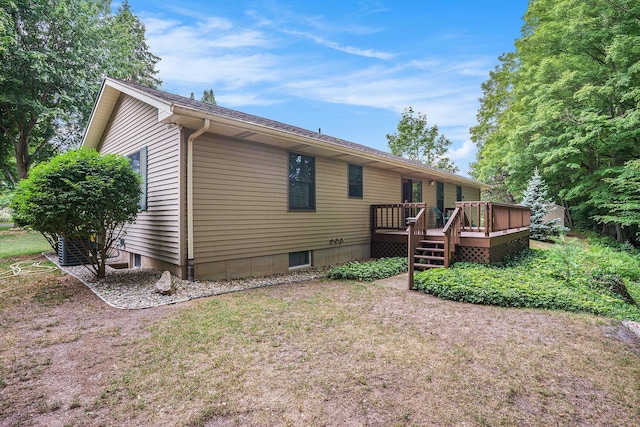 70070 2nd Ave, South Haven, MI 49090 - photo 17