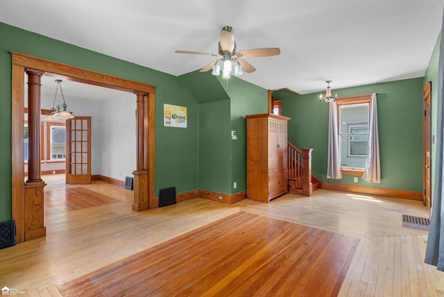 114 S Carolina St, Saginaw, MI 48602 - photo 6