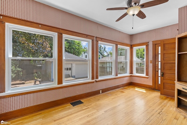 114 S Carolina St, Saginaw, MI 48602 - photo 8