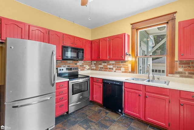 114 S Carolina St, Saginaw, MI 48602 - photo 13
