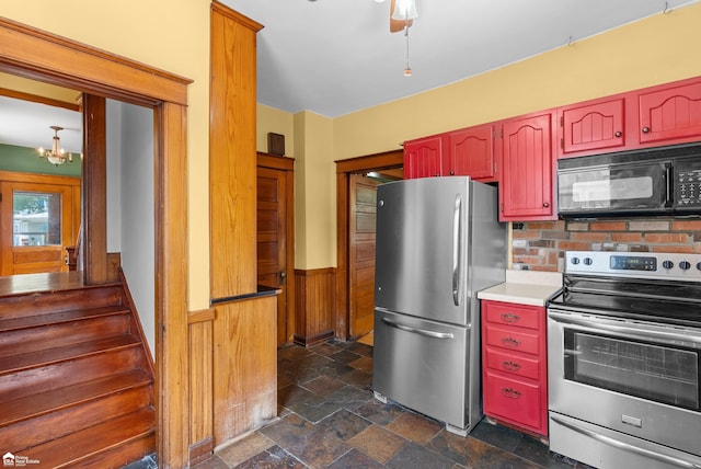 114 S Carolina St, Saginaw, MI 48602 - photo 14