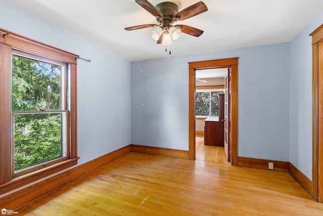 114 S Carolina St, Saginaw, MI 48602 - photo 19
