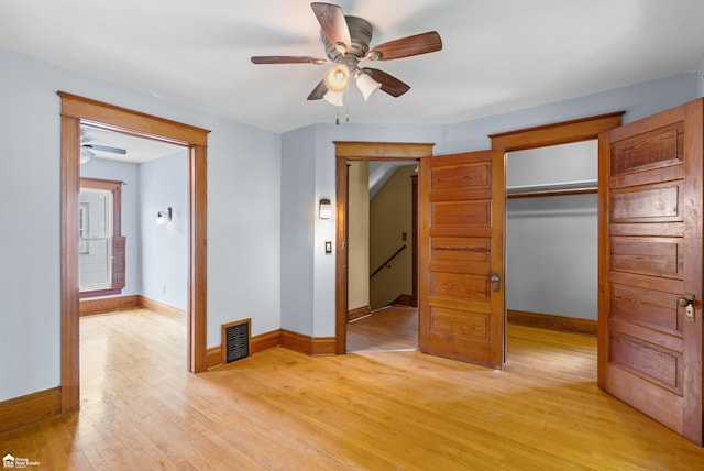 114 S Carolina St, Saginaw, MI 48602 - photo 20