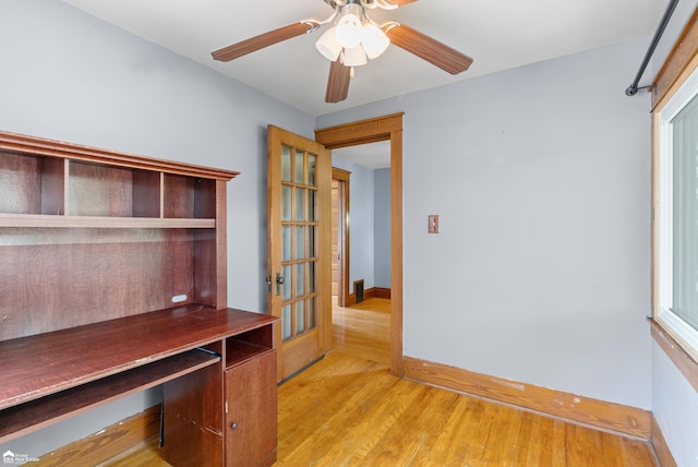 114 S Carolina St, Saginaw, MI 48602 - photo 22