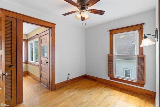 114 S Carolina St, Saginaw, MI 48602 - photo 23