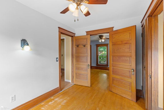 114 S Carolina St, Saginaw, MI 48602 - photo 24