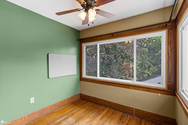114 S Carolina St, Saginaw, MI 48602 - photo 25