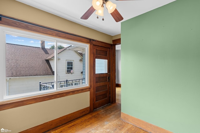 114 S Carolina St, Saginaw, MI 48602 - photo 26