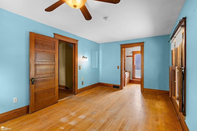 114 S Carolina St, Saginaw, MI 48602 - photo 17