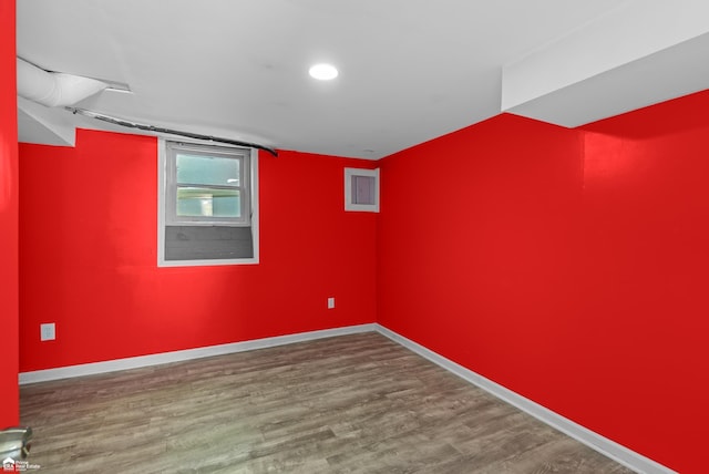 114 S Carolina St, Saginaw, MI 48602 - photo 30
