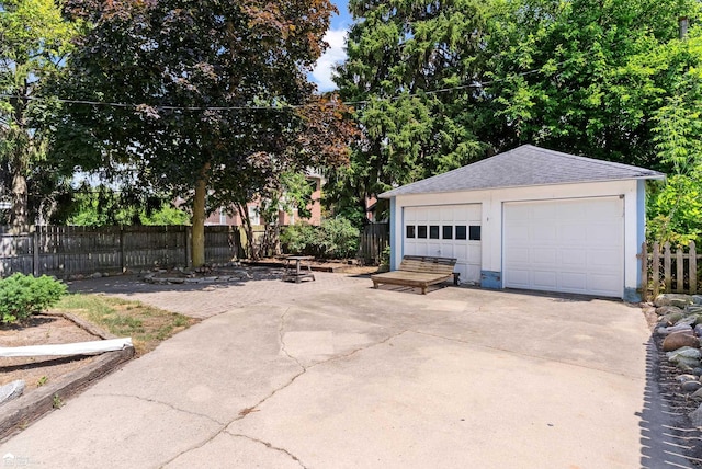 114 S Carolina St, Saginaw, MI 48602 - photo 31