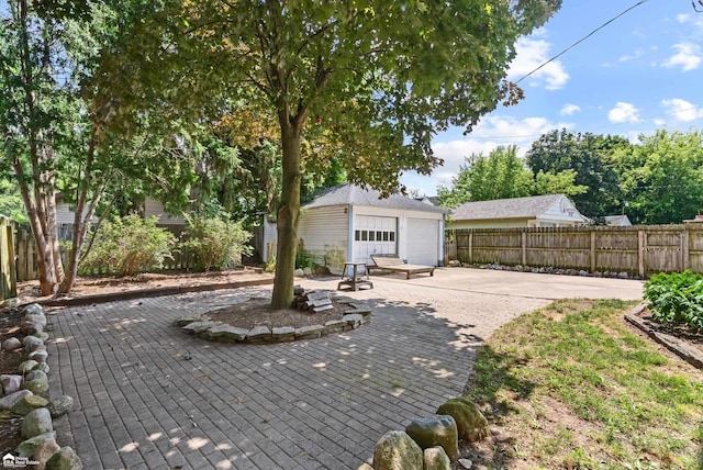 114 S Carolina St, Saginaw, MI 48602 - photo 33
