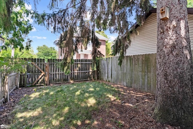 114 S Carolina St, Saginaw, MI 48602 - photo 35