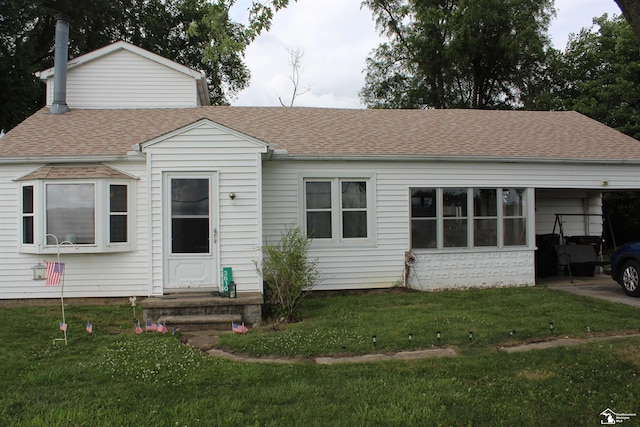 3610 Stewart Rd, Monroe, MI 48162 - photo 1