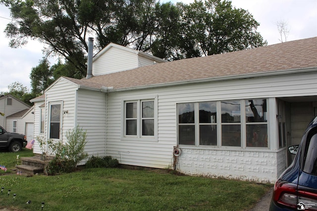 3610 Stewart Rd, Monroe, MI 48162 - photo 2