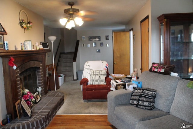 3610 Stewart Rd, Monroe, MI 48162 - photo 3